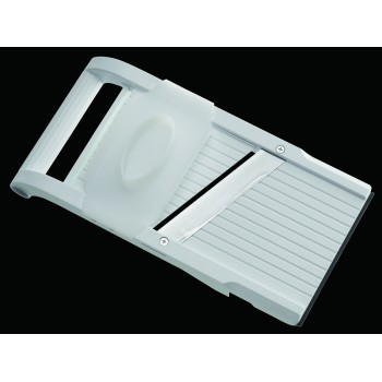 Benriner Mandoline Jumbo 120 mm