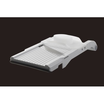 Benriner Mandoline Jumbo 120 mm