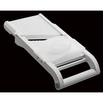 Benriner Mandoline Jumbo 120 mm