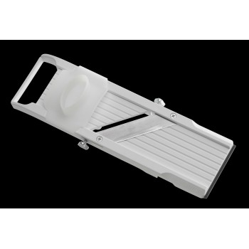 Benriner Mandoline  64 mm