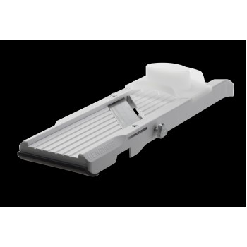 Benriner Mandoline  64 mm