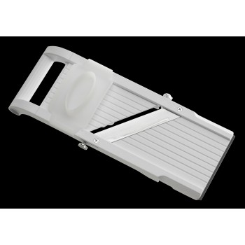 Benriner Mandoline Super 95 mm