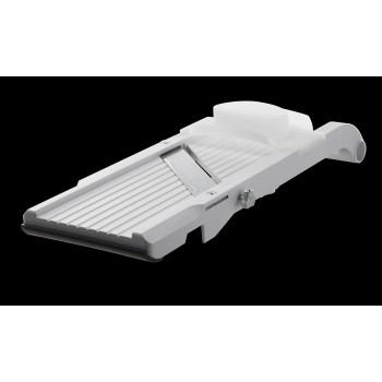 Benriner Mandoline Super 95 mm
