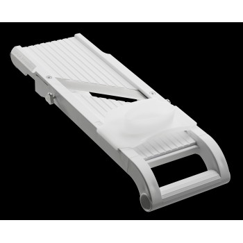 Benriner Mandoline Super 95 mm