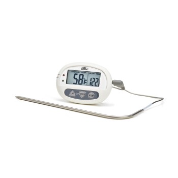CDN Kernthermometer Digitaal met Voelerdraad