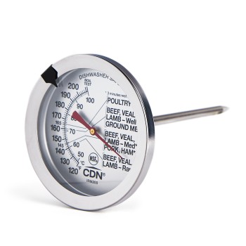 CDN Vleeskernthermometer Profi