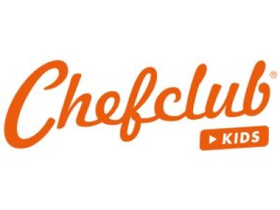 Chefclub