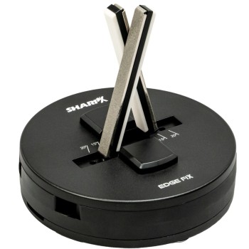 SharpX Edge Fix Slijper
