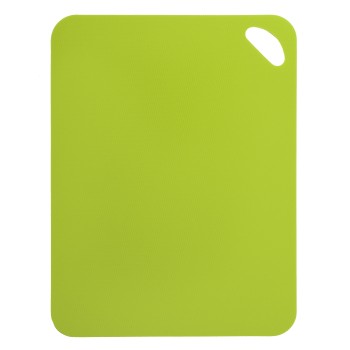 Il Cucinino Fleximat 38x29 cm, groen