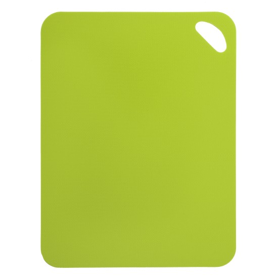 Il Cucinino Fleximat 38x29 cm, groen