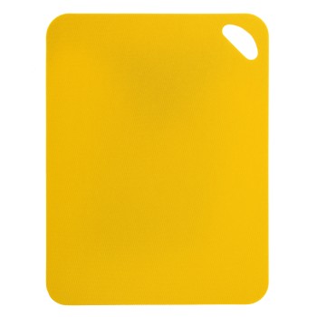 Il Cucinino Fleximat 38x29 cm, geel