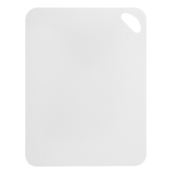 Il Cucinino Fleximat 38x29 cm, wit