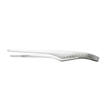 Global Gs107 Serveerpincet 20 cm