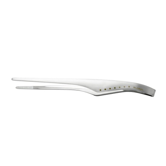 Global Gs107 Serveerpincet 20 cm
