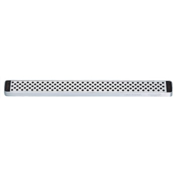 Global G42/31 Magneetstrip 31cm
