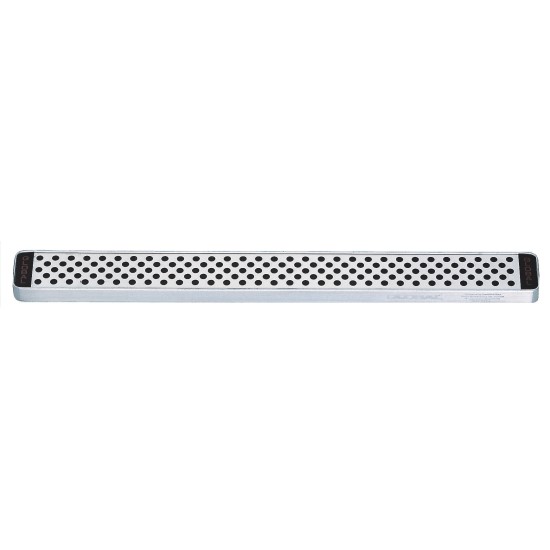 Global G42/41 Magneetstrip 41cm