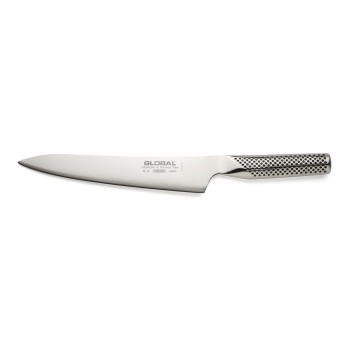 Global G3 Vleesmes 21cm
