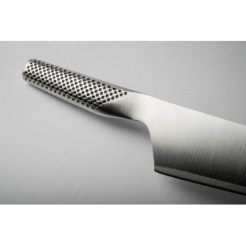 Global G4 Orientaals hakmes 18cm
