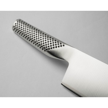 Global G5 Groente/hakmes 18cm
