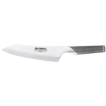 Global G7 Orientaals Deba 18cm