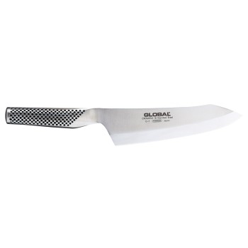 Global G7 Orientaals Deba 18cm