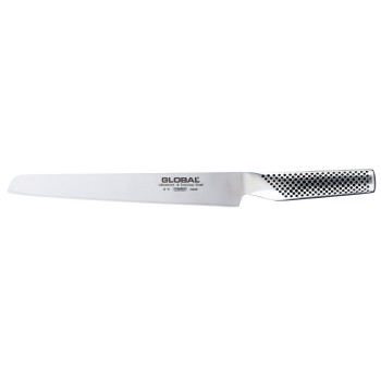 Global G8 Roast/hammes 22cm