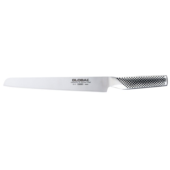 Global G8 Roast/hammes 22cm