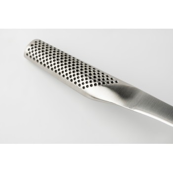 Global G10 Zalmmes flexibel 31cm