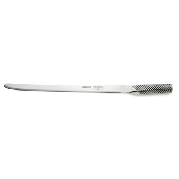 Global G10 Zalmmes flexibel 31cm