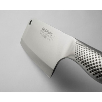 Global G12 Hakbijl 16cm