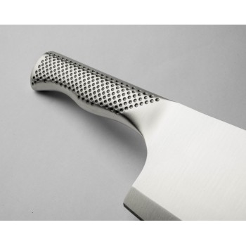 Global G12 Hakbijl 16cm