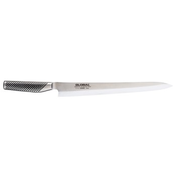 Global G14 Sashimimes Yanagi