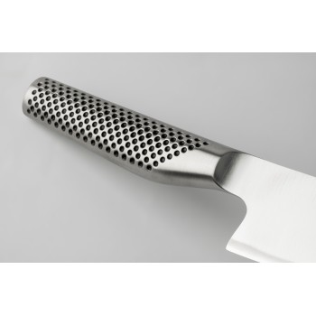 Global G18 Fileermes flexibel 24cm