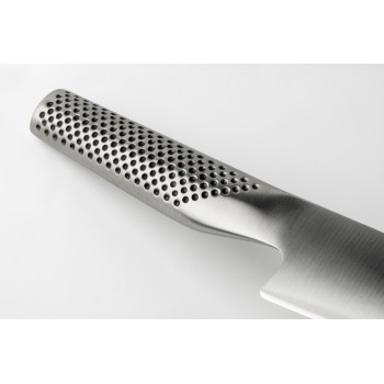 Global G20 Fileermes flexibel 21cm