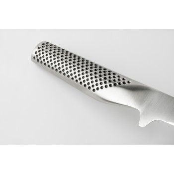 Global G21 Uitbeenmes flexibel 16cm