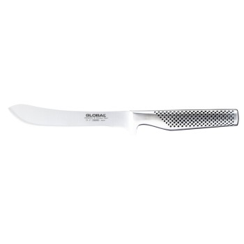 Global GF27 Slagersmes 16cm