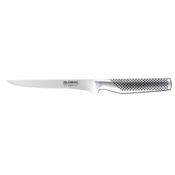 Global GF31 Uitbeenmes 16cm