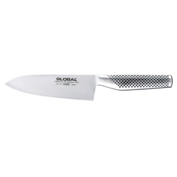 Global GF32 Koksmes 16cm