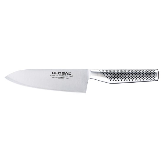 Global GF32 Koksmes 16cm