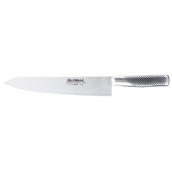 Global GF34 Koksmes 27cm