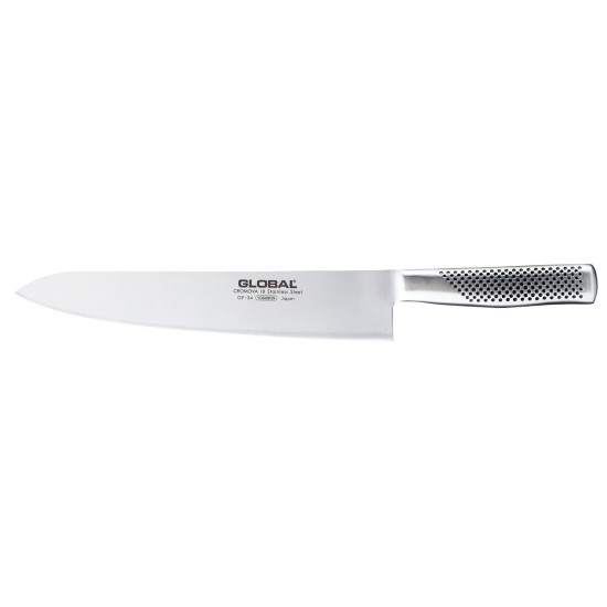 Global GF34 Koksmes 27cm