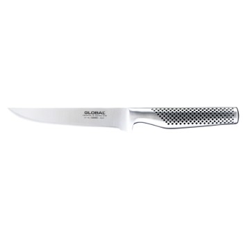 Global GF40 Uitbeenmes 15cm