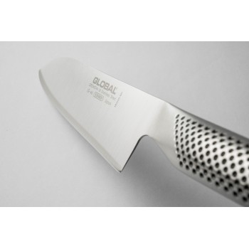 Global G46 Santokumes 18cm