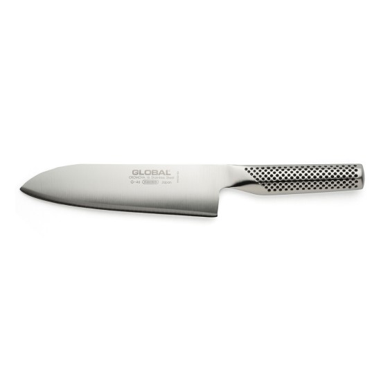 Global G46 Santokumes 18cm