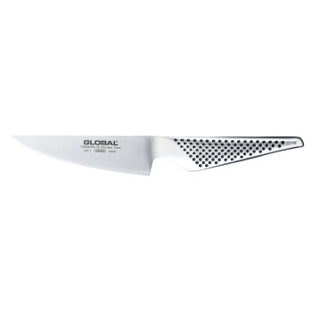 Global Gs1 Officemes 11cm