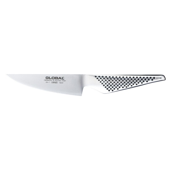 Global Gs1 Officemes 11cm