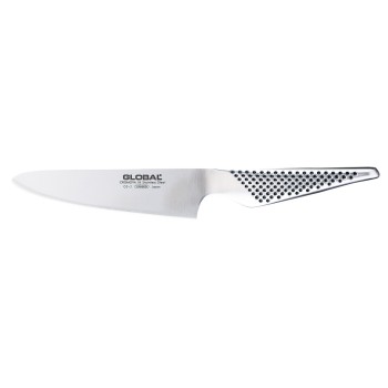 Global Gs2 Officemes 13cm
