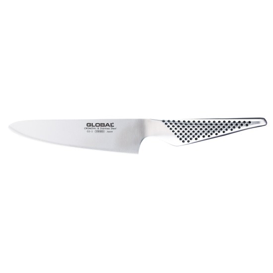 Global Gs2 Officemes 13cm