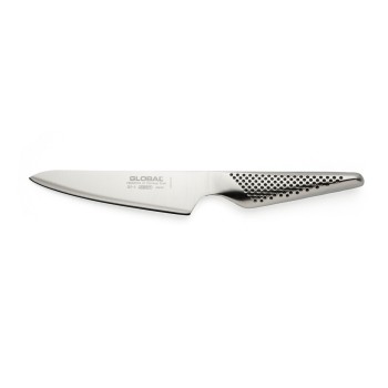 Global Gs3 Steakmes 13cm