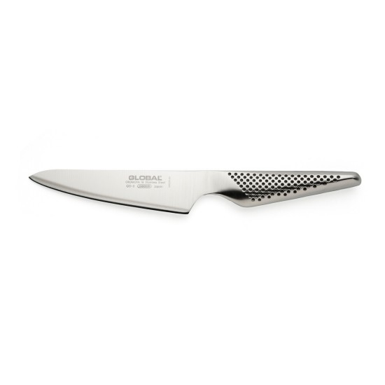 Global Gs3 Steakmes 13cm
